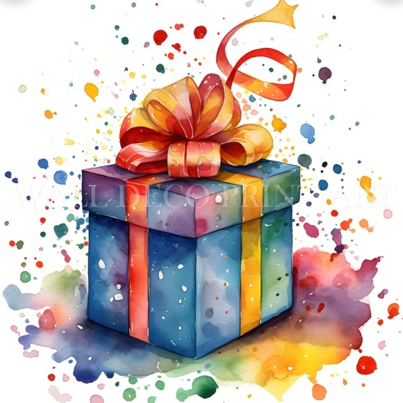 📦 Extra shipping - Picture 4 of 4